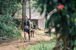 BIB: 
                            <button type="button" onclick="openModal(25281692)" class="btn btn-primary btn-sm float-right btn-popup" data-toggle="modal" data-target=".modal-high-quality">
                        <i class="fas fa-shopping-cart"></i> Add to Cart
                    </button>
                                            <button type="button" onclick="isThisMe(25281692, true)" class="btn btn-success btn-sm float-right btn-popup btn-isme hidden" data-toggle="tooltip" data-placement="bottom" title="นี่คือรูปของคุณใช่ไหม คลิกที่นี่เพื่อเอาเข้าอัลบั้ม">
                        <i class="fas fa-plus"></i> Add to album
                    </button>
                    <button type="button" onclick="isThisMe(25281692, false)" class="btn btn-warning btn-sm float-right btn-popup btn-isnotme hidden">
                        <i class="fas fa-ban"></i> Remove from album
                    </button>